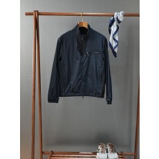 몽클레르 Danby 경량 편안한 캐주얼 재킷 001-277329