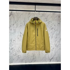 몽클레르 2026 신상 패션 아우터 001-277356