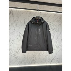 Moncler 신상 남성 패션 재킷 001-277359