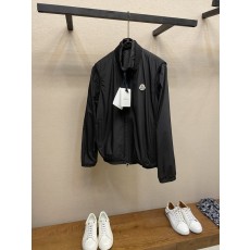 몽클레어 3in1 탈부착 재킷 001-277364
