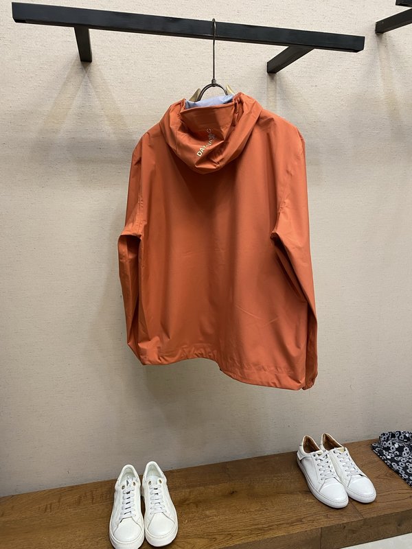 Moncler 후드 남성 자켓 001-277368