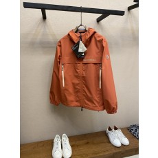 Moncler 후드 남성 자켓 001-277368