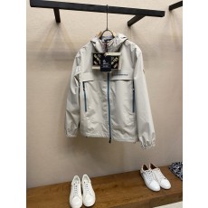 Moncler 남성 후드 재킷 001-277369