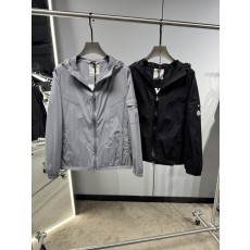 Moncler 봄 신상 후드 재킷 001-277370