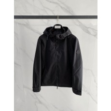 몽클레어 후드 자켓 001-277374
