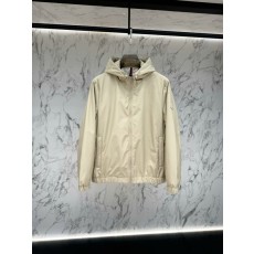 Moncler 2026 신상 패션 재킷 001-277375