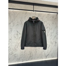 Moncler 2026 최신 패션 디자이너 코트 001-277378