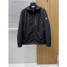 몽클레어 남성 캐주얼 재킷 001-277384