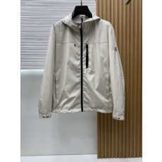 몽클레르 남성 캐주얼 재킷 001-277385