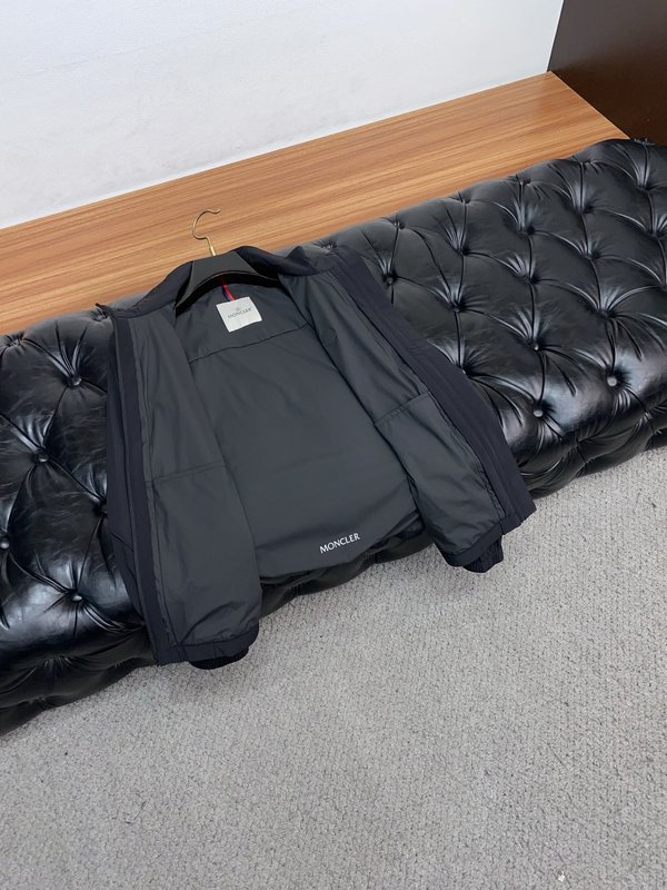 몽클레어 남성 캐주얼 자켓 001-277387