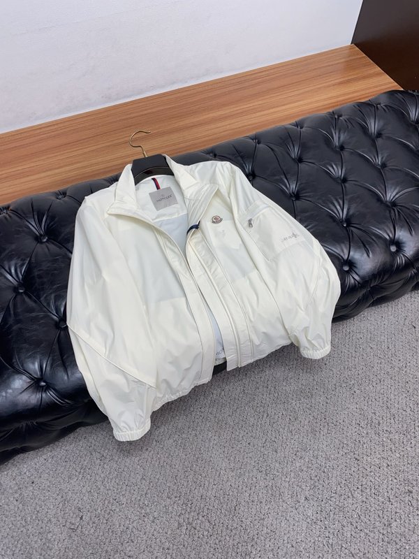 몽클레르 남성 캐주얼 자켓 001-277386