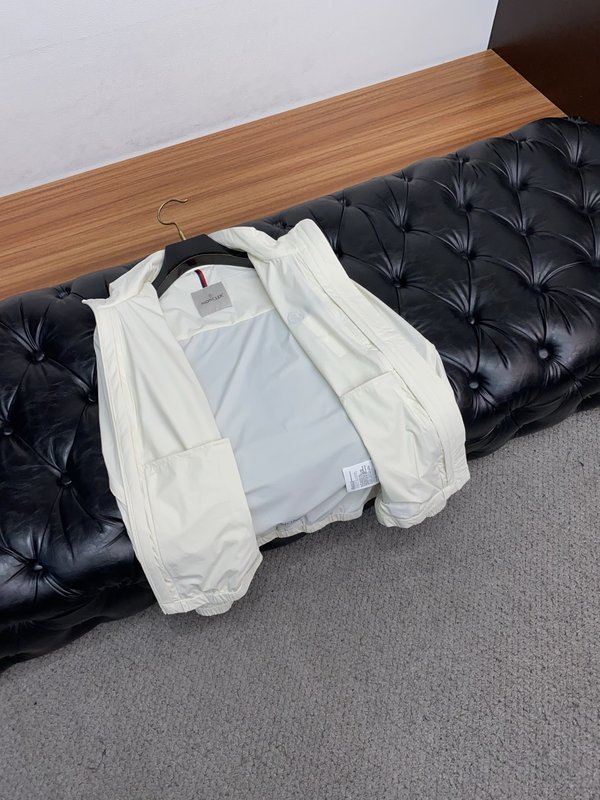 몽클레르 남성 캐주얼 자켓 001-277386