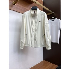 몽클레르 남성 캐주얼 자켓 001-277386