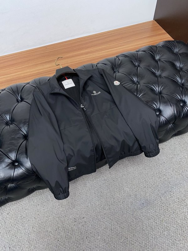 몽클레어 남성 캐주얼 재킷 001-277388