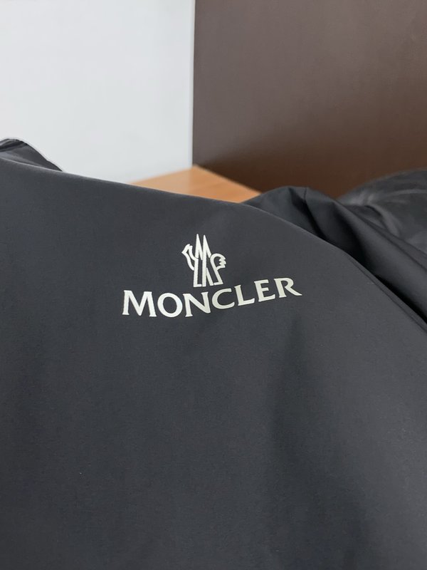 몽클레어 남성 캐주얼 재킷 001-277388