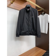 몽클레어 남성 캐주얼 재킷 001-277388