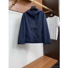 몽클레어 남성 캐주얼 자켓 001-277389