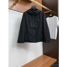 몽클레어 남성 캐주얼 자켓 001-277390