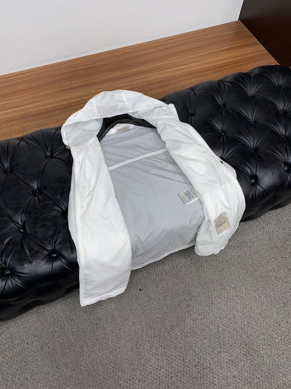 몽클레어 남성 캐주얼 재킷 001-277397