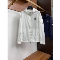 몽클레어 남성 캐주얼 재킷 001-277397