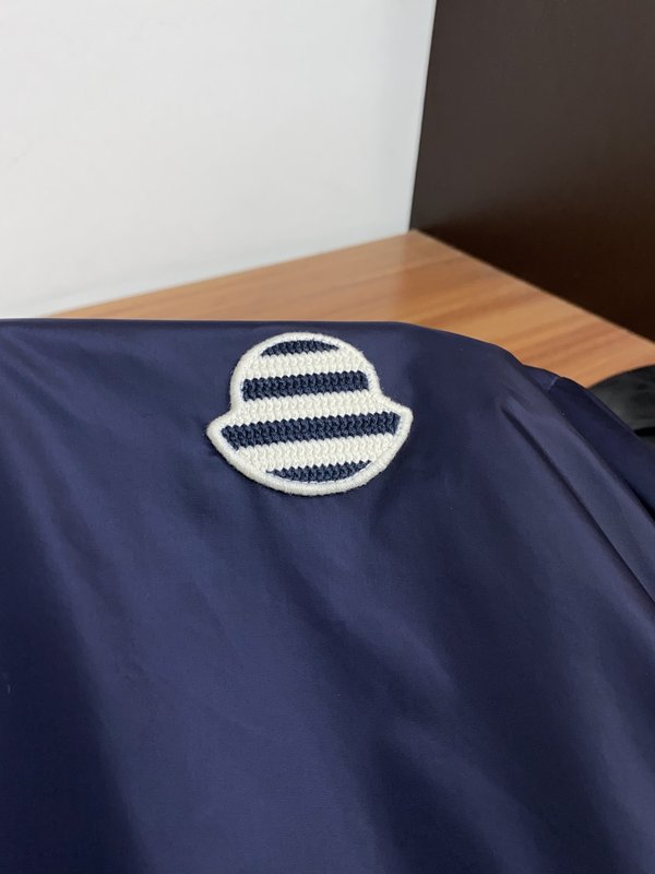 몽클레어 남성 캐주얼 재킷 001-277398