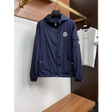 몽클레어 남성 캐주얼 재킷 001-277398