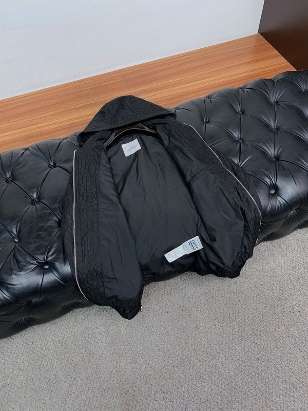 몽클레르 남성 캐주얼 재킷 001-277399