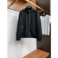 몽클레르 남성 캐주얼 재킷 001-277399