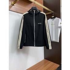 몽클레어 후드 재킷 001-277404