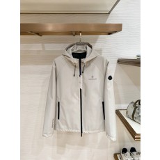 몽클레르 남성용 점퍼 자켓 001-277407