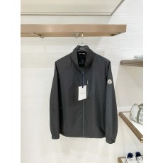 몽클레어 2026 신상 남성 재킷 001-277410