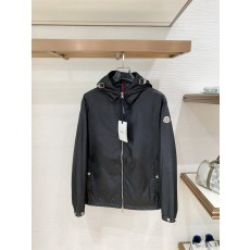 몽클레어 2026 신상 남성 자켓 아우터 001-277411