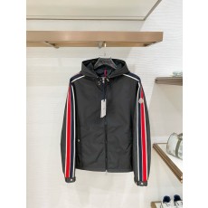 몽클레어 남성 자켓 아우터 001-277412