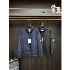 Moncler 후드 재킷 001-277458