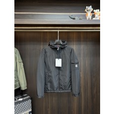 몽클레어 후드 재킷 001-277463
