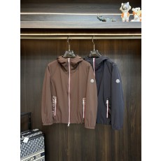 Moncler 후드 재킷 001-277469