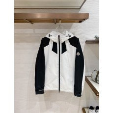 몽클레르 2026 S/S 남성 자켓 001-277481