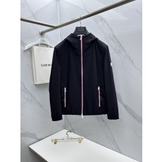 Moncler 2026 가을겨울 신상 후드 아우터 자켓 001-277482