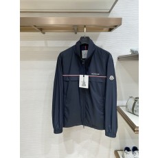 몽클레어 남성용 패션쇼 신상 재킷 001-277496