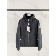 몽클레르 남성 재킷 아우터 001-277497