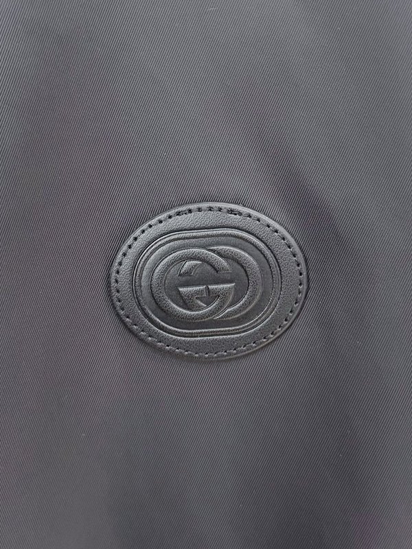 몽클레어 남성 재킷 001-277499