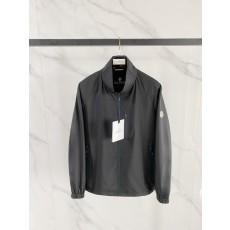 몽클레어 남성 캐주얼 재킷 001-277500