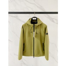 몽클레어 남성 방풍 자켓 001-277503