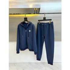 몽클레어 캐주얼 패션 세트 001-277508