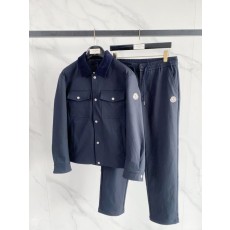 몽클레어 남성 자켓 아우터 001-277513