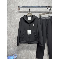 몽클레르 후드 세트 001-277516