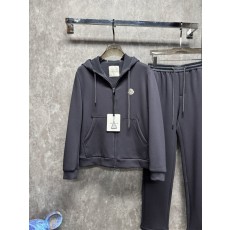 25FW 몽클레어 후드 세트 001-277518