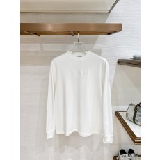 몽클레어 남성 베이스 레이어 001-277523