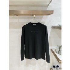 몽클레어 가을겨울 남성 베이스 레이어 001-277524