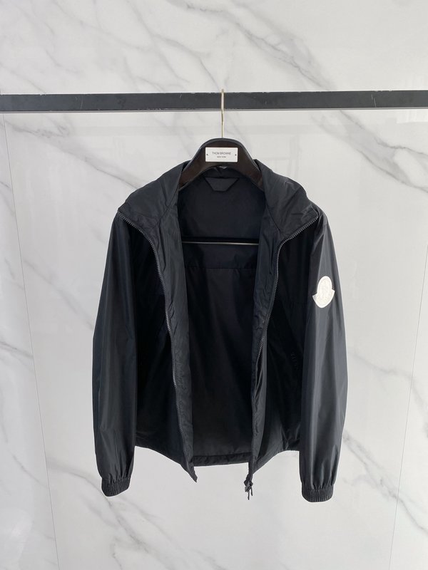 Moncler 26년 봄 신상 자켓 001-277548